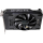 Gainward GeForce RTX 3050 Pegasus 8GB GDDR6 - 717642 - zdjęcie 4